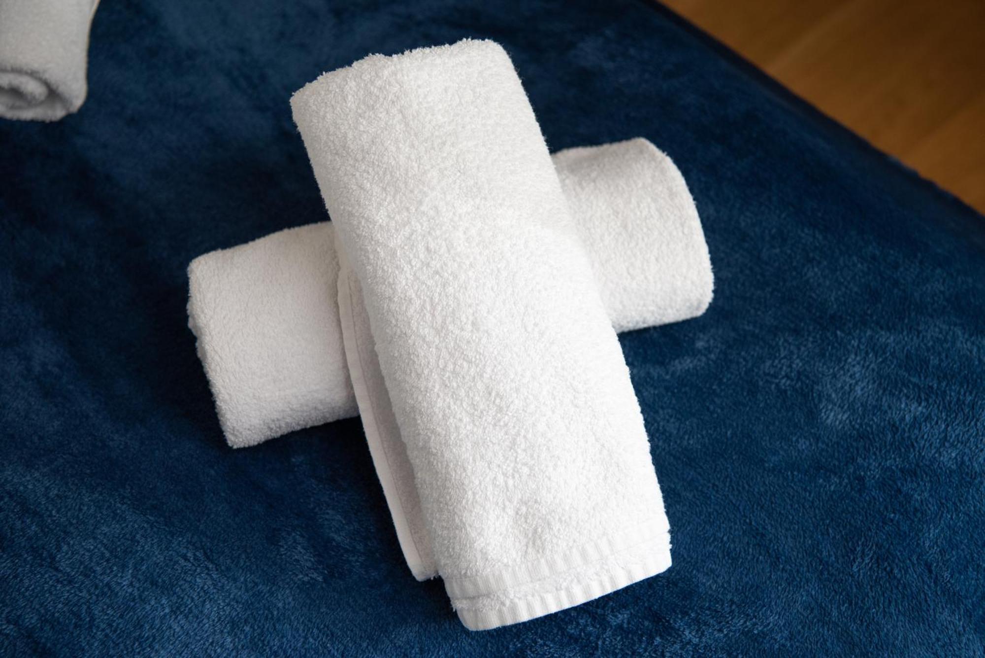 Aparthotel Kh Mariahilf Wiedeń Zewnętrze zdjęcie